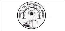Central Organization for Railway Electrification